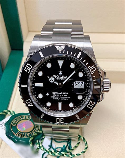 replicas rolex de 2000 euros|how much are rolex clones.